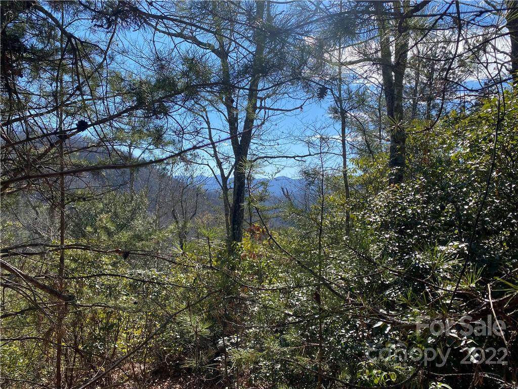 0 Rolling View Way - Photo 1