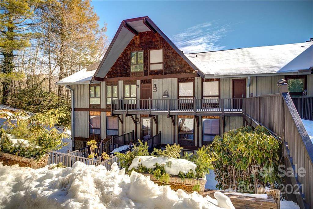 141 Lakeview - Photo 1