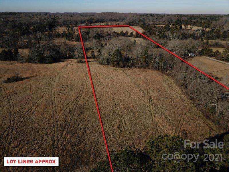 4457 Haystack Drive - Photo 1