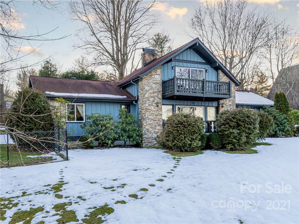 133 Azalea Way - Photo 1