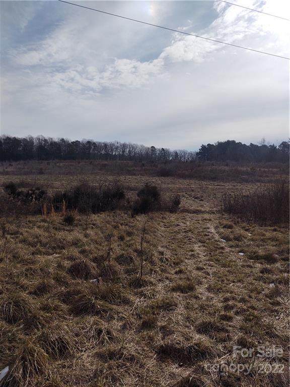 8049 Nc Highway 150 Highway - Photo 1