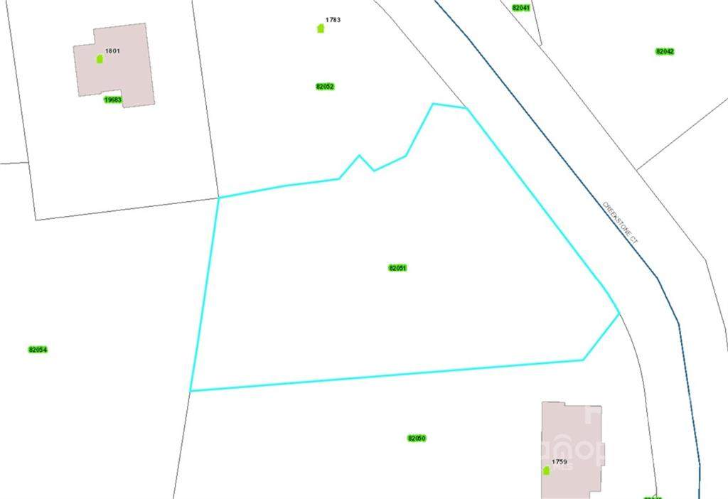 Lot 37 Creekstone Court - Photo 1