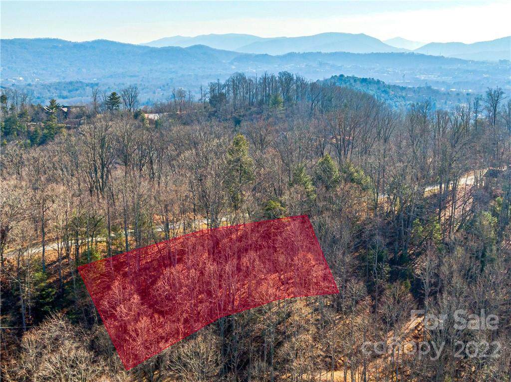 92 Chimney Crest Drive - Photo 1