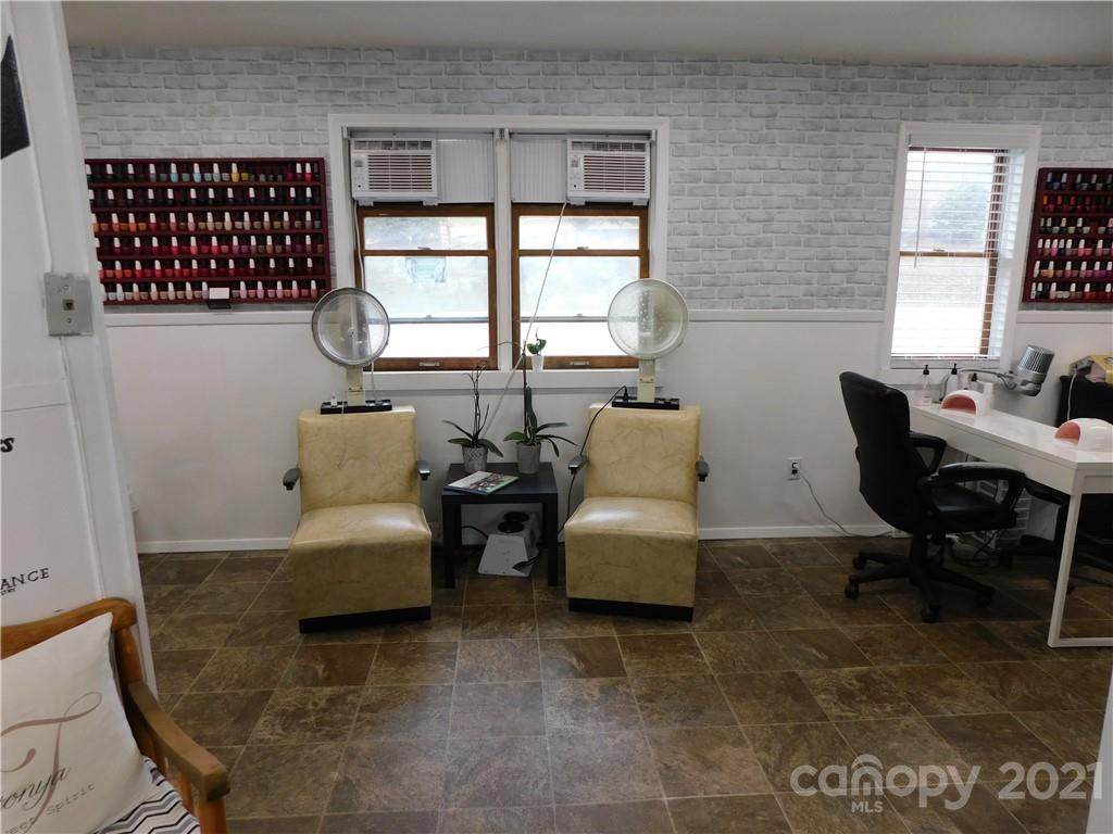 1831 Millers Gap Highway - Photo 1