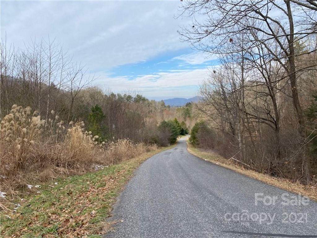 600 Cove Creek Lane - Photo 1