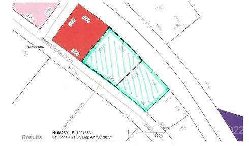 728 Washburn Switch Road - Photo 1