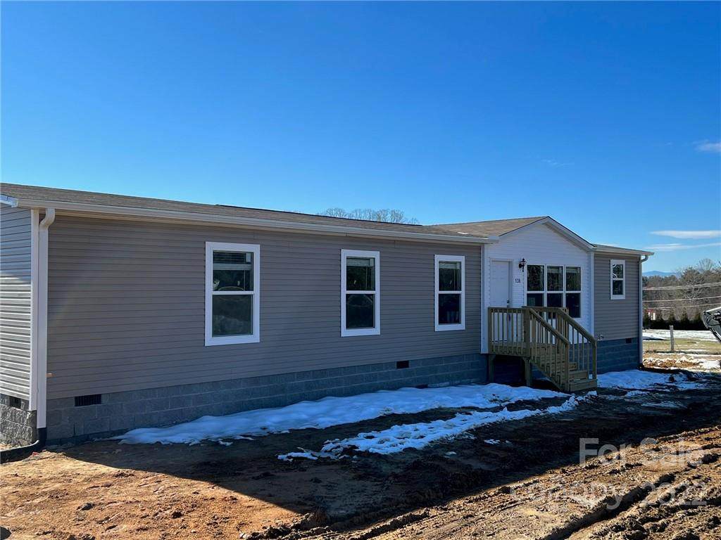 138 Stepp Mill Road - Photo 1