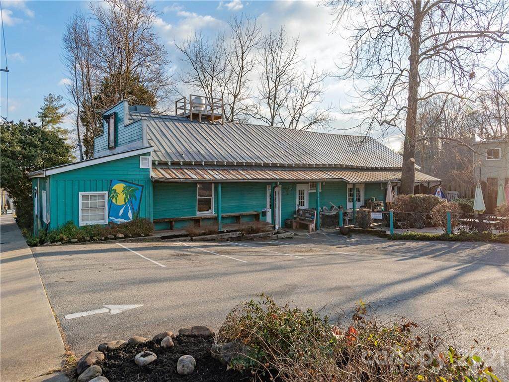 76 Caldwell Street - Photo 1