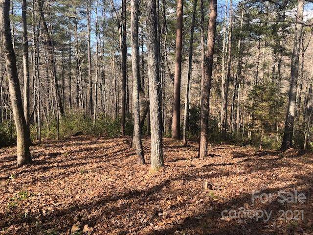 36 Mountain Parkway - Photo 1