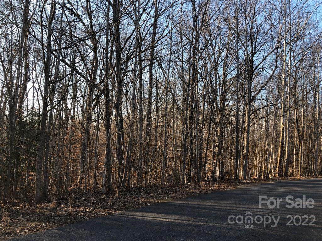 00 Weatherwood Drive - Photo 1