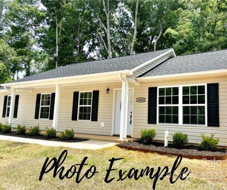 1064 Westminster Drive - Photo 1