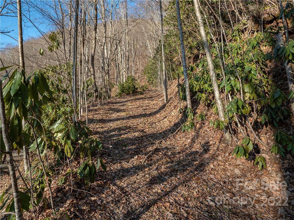 99999 Highview Drive - Photo 1