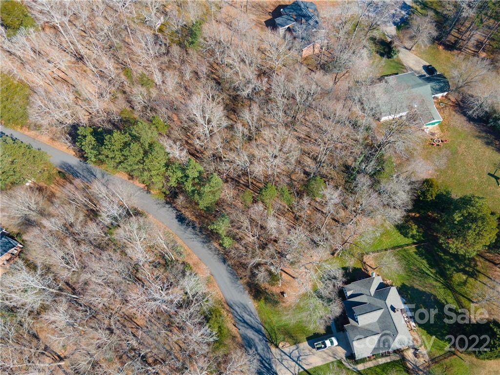 0 Twin Lake Drive - Photo 1