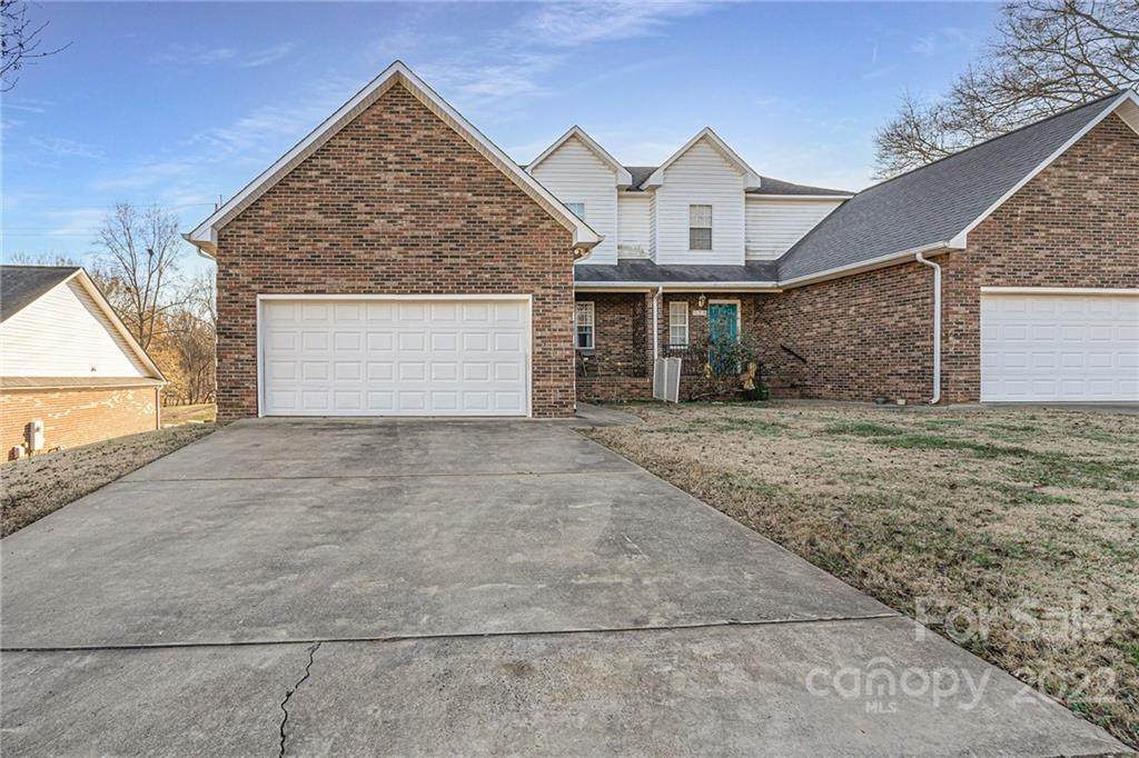 905 Linney Lane - Photo 1