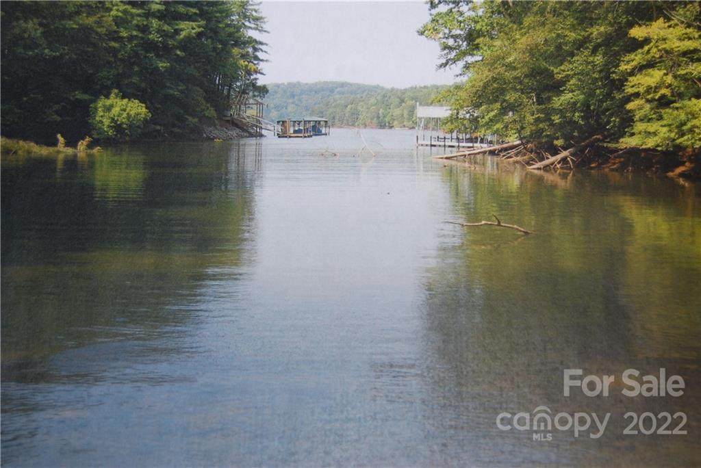 V/L Larkhaven Drive - Photo 1