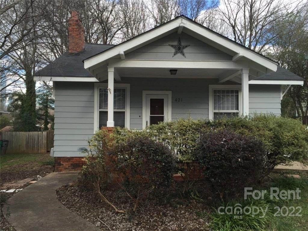 421 Rensselaer Avenue - Photo 1