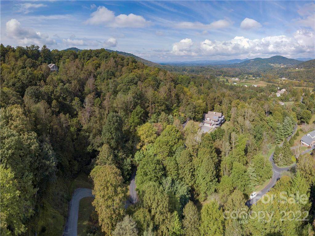99999 Buena Vista Drive - Photo 1