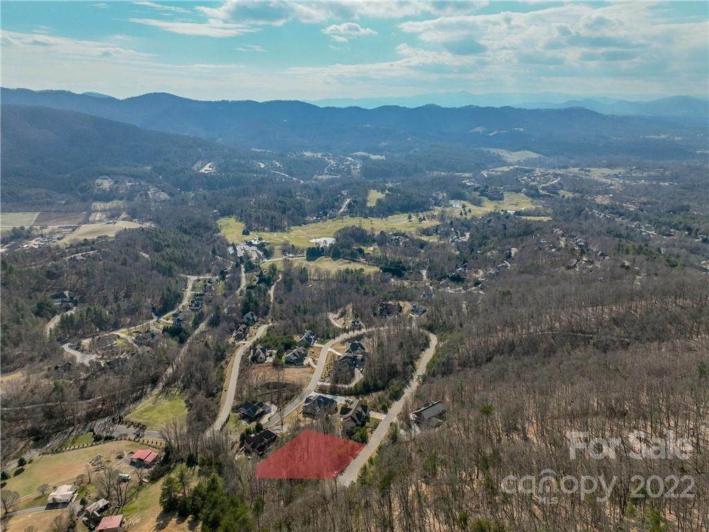 9999 Camsyn Drive - Photo 1