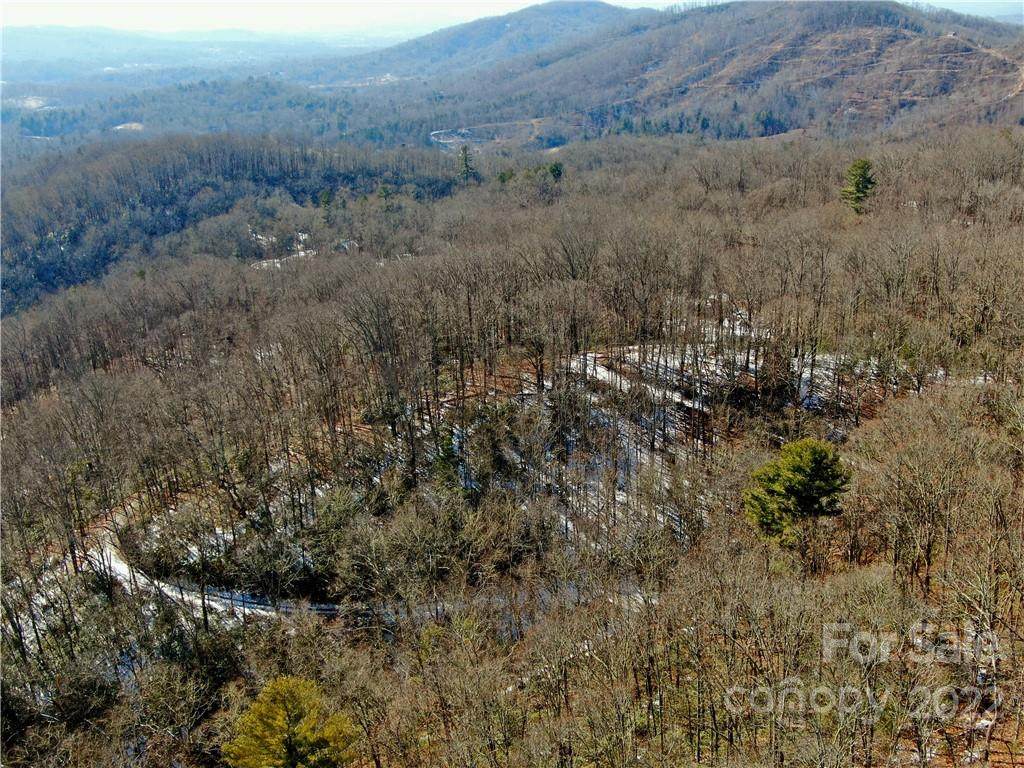 605 Lower Loop Drive - Photo 1