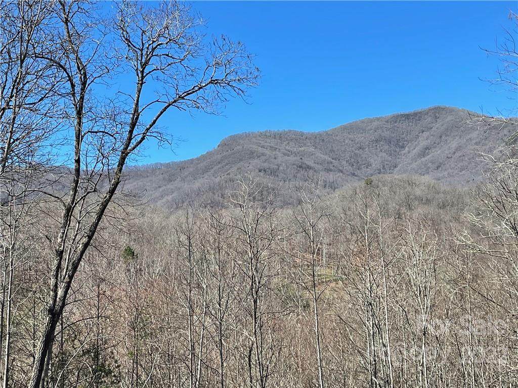 00 Sunshine Acres Drive - Photo 1