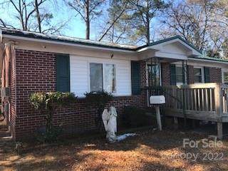 419 Stewartsville Road - Photo 1