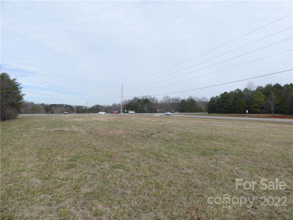 2865 Saint James Church Road - Photo 1