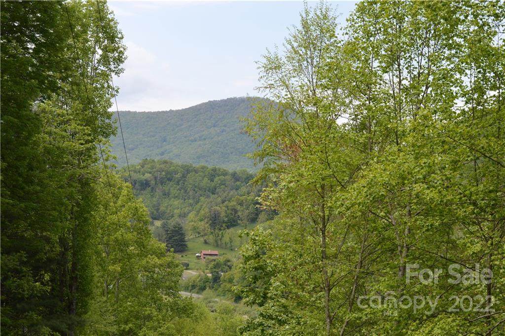 358 Baldridge Drive - Photo 1