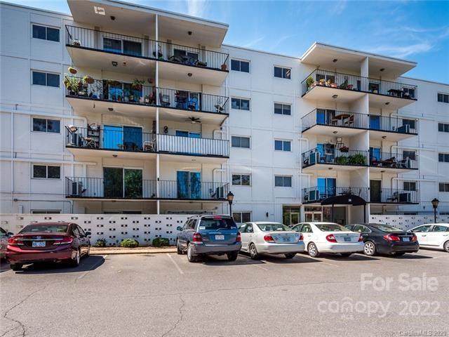 2503 Roswell Avenue - Photo 1