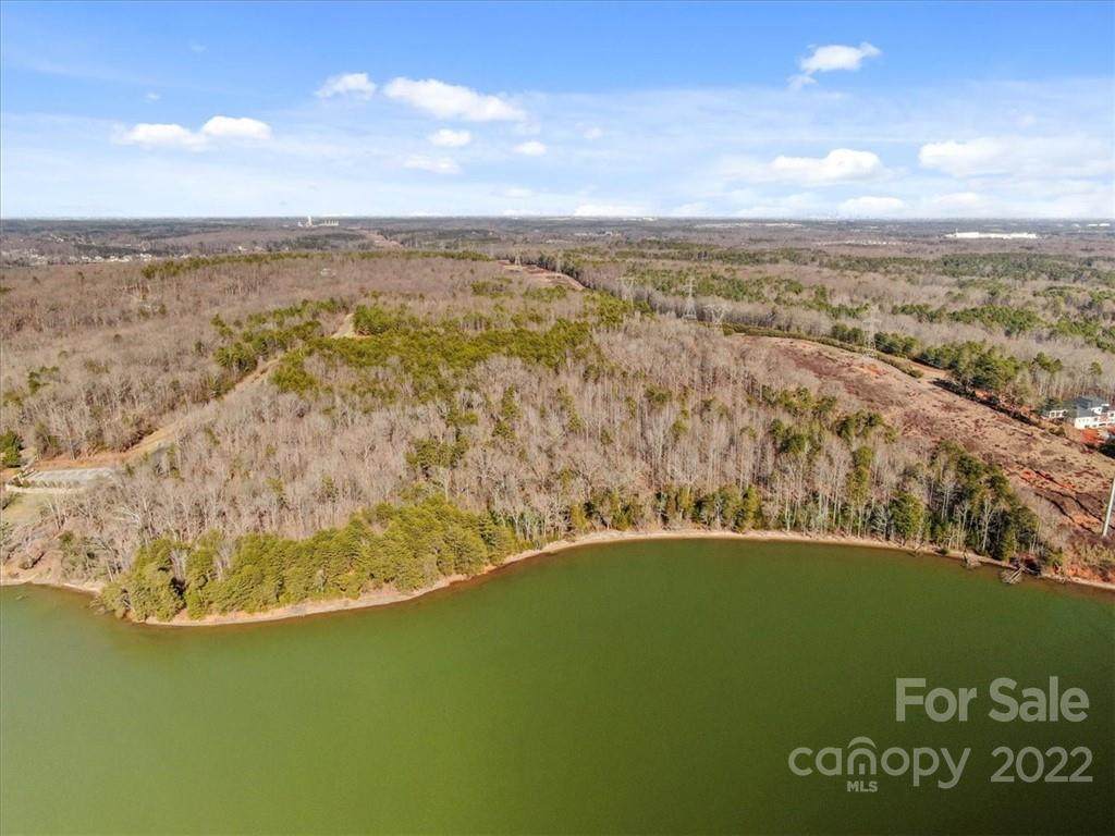 9541 Little Kern Lane - Photo 1