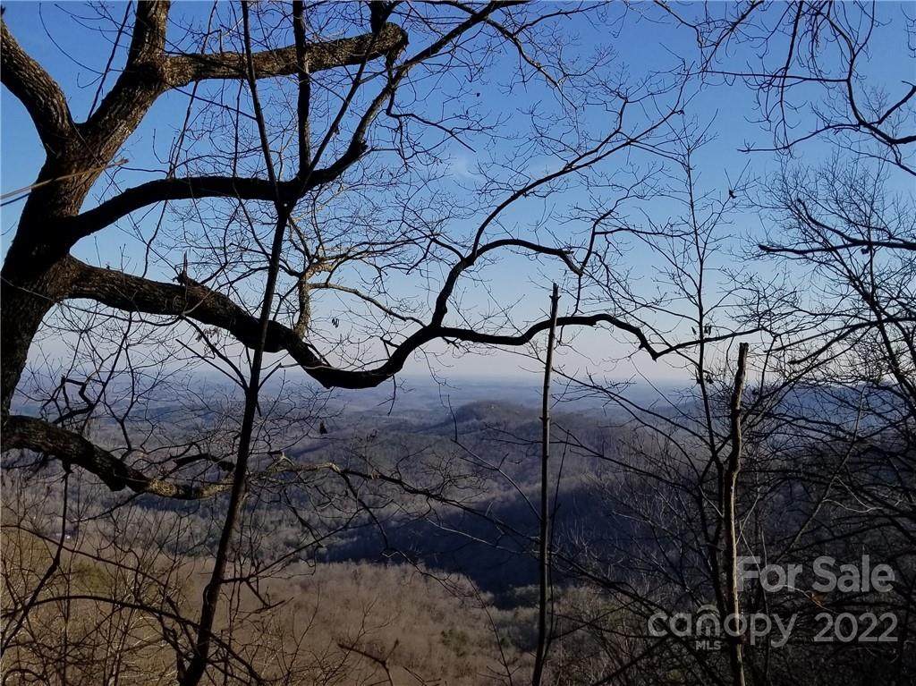 #378,379,463 Martha Lynns Lane - Photo 1