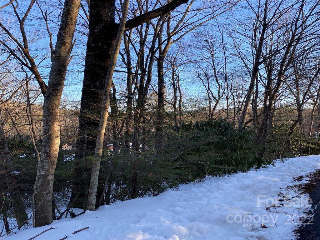 260 Mine Mountain Road - Photo 1