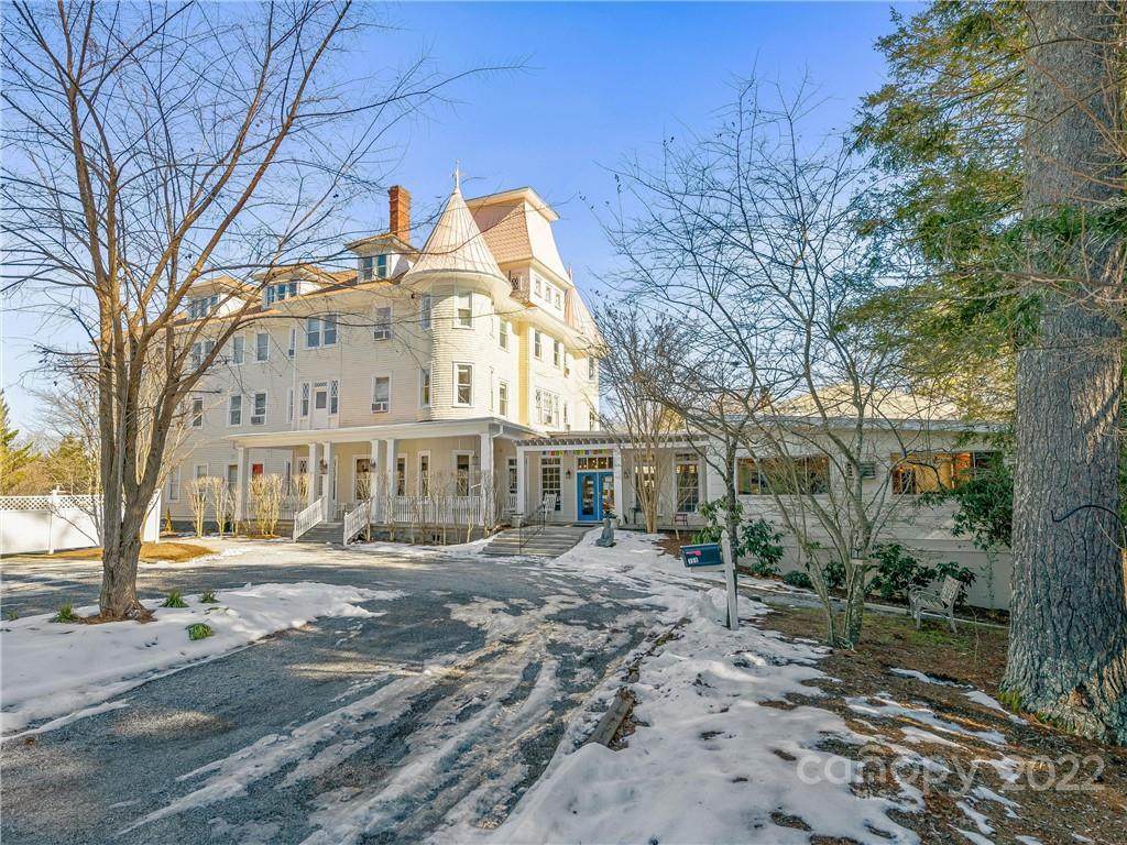 159 Osceola Road - Photo 1