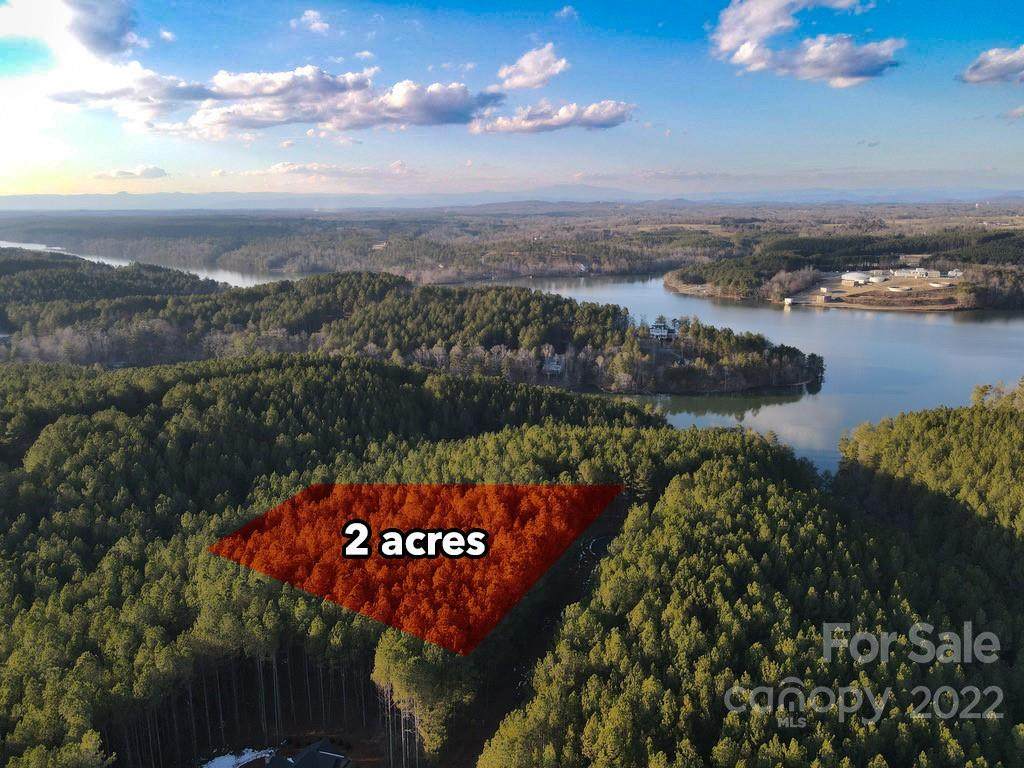 1197 Cleopatra Lane - Photo 1