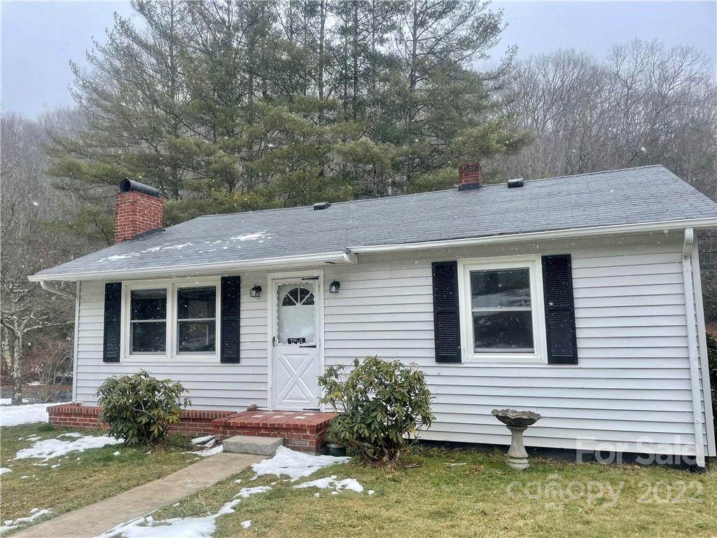 1154 Beaver Creek Road - Photo 1