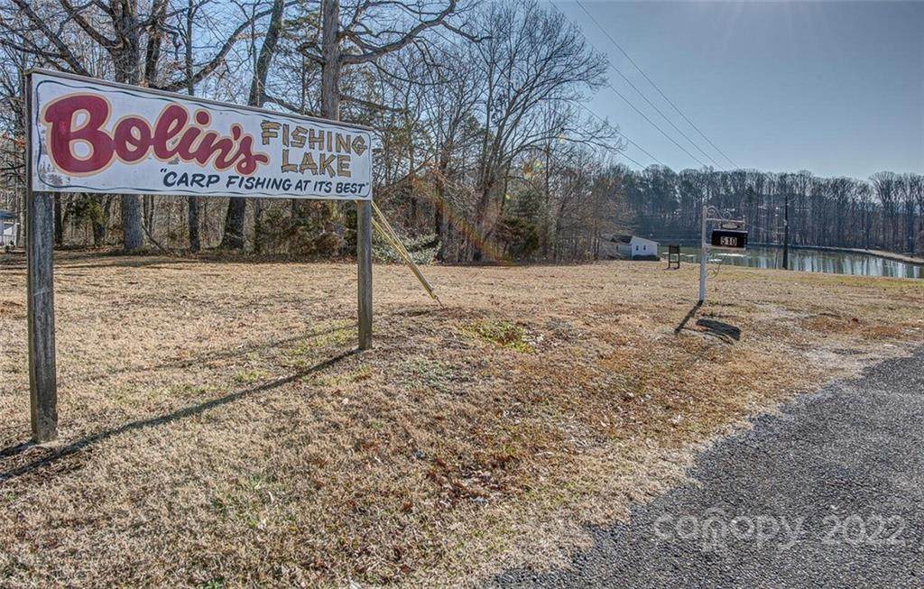 506 Borders Road - Photo 1