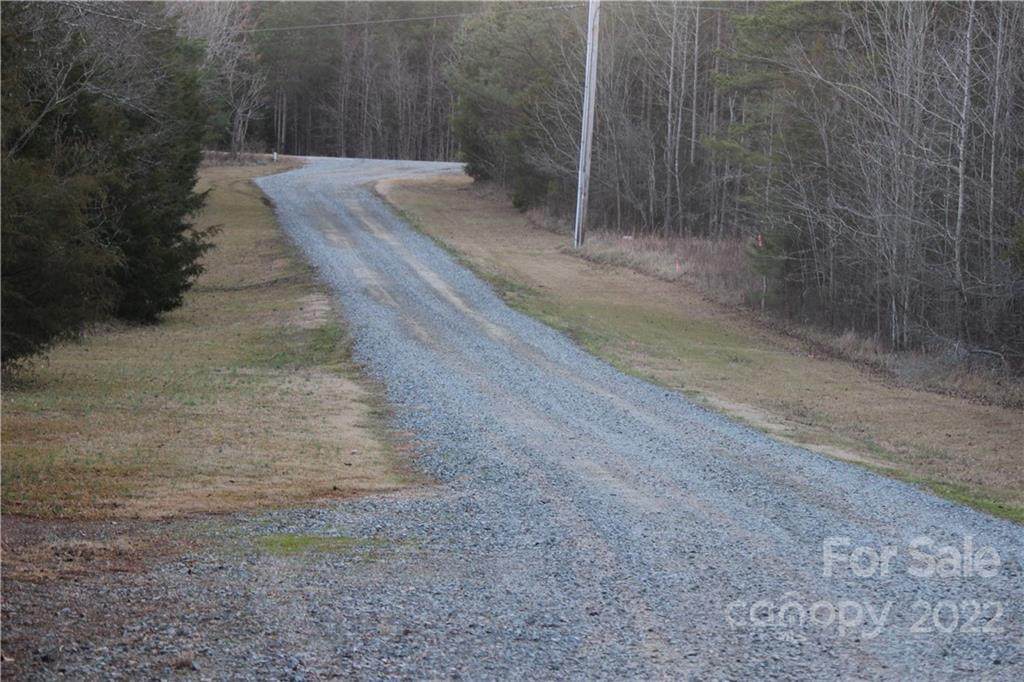 1530 Union Road - Photo 1