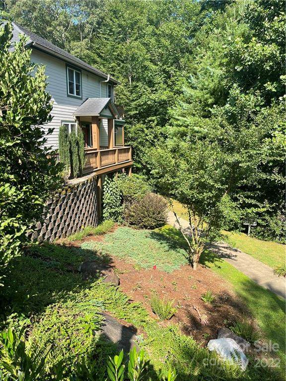 73 Ridgetop Circle - Photo 1