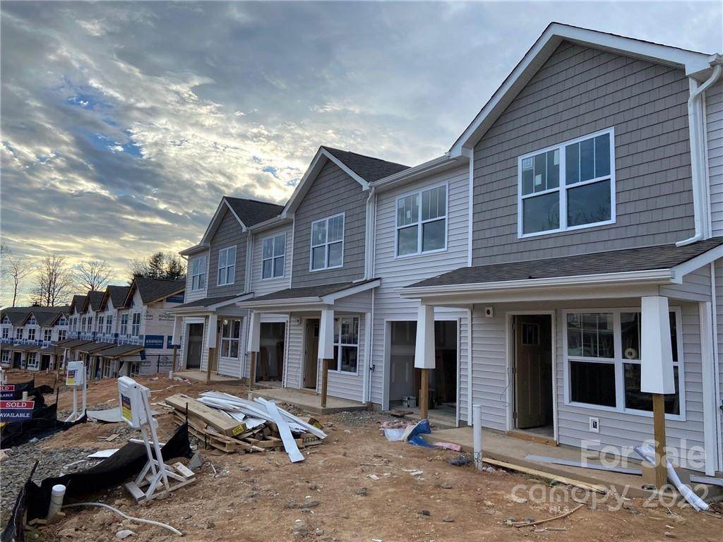42 Benedict Lane - Photo 1