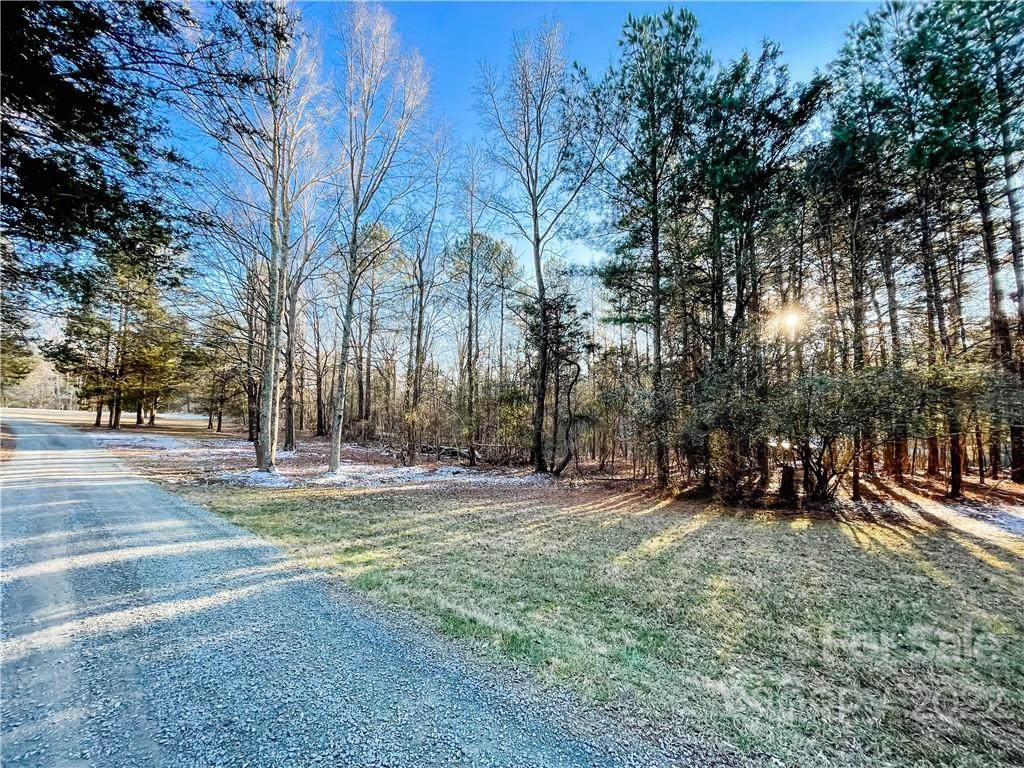 9548 Brief Road - Photo 1