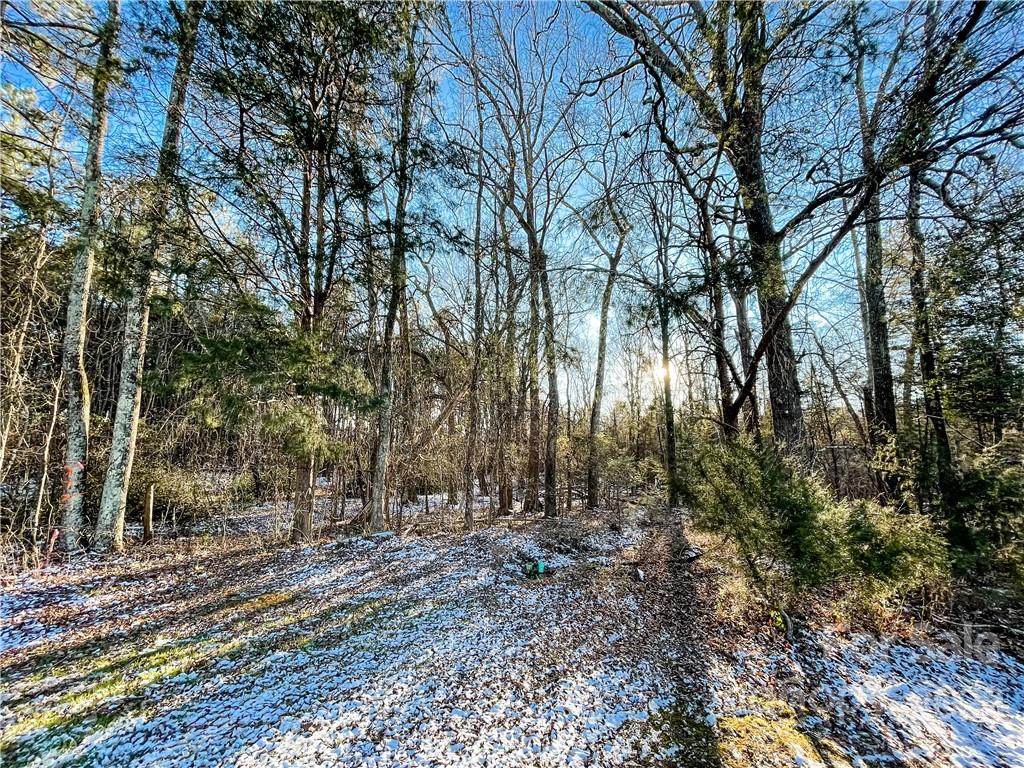 9430 Brief Road - Photo 1