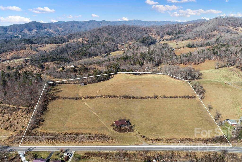 6303 Hwy 213 Highway - Photo 1
