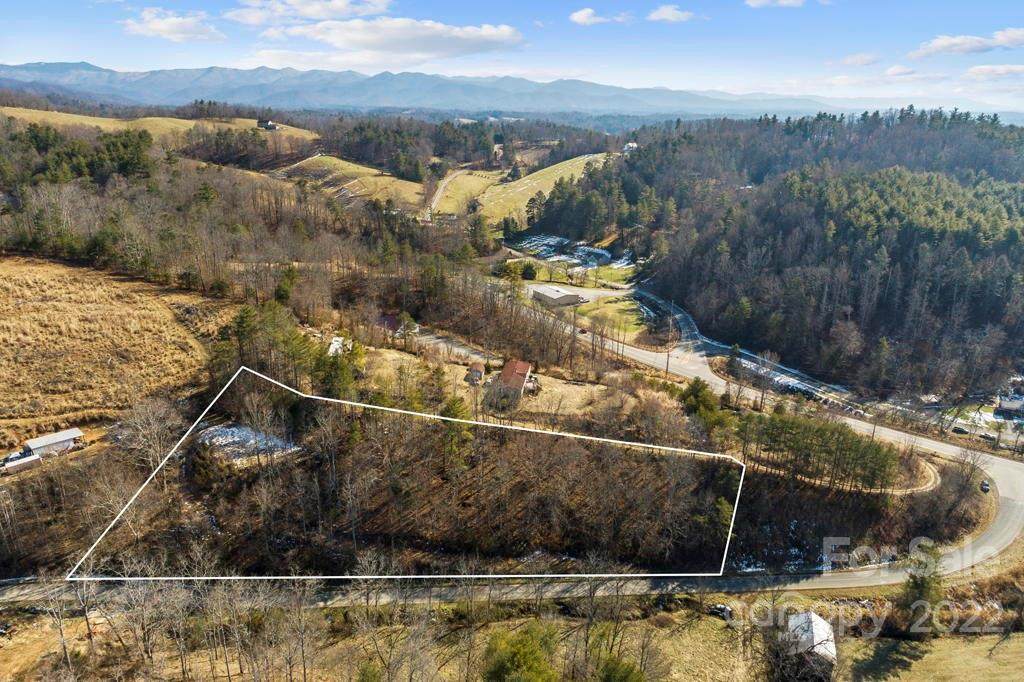 140 Hill Merrill Drive - Photo 1