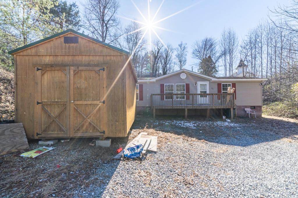 43 Chapel View Drive - Photo 1