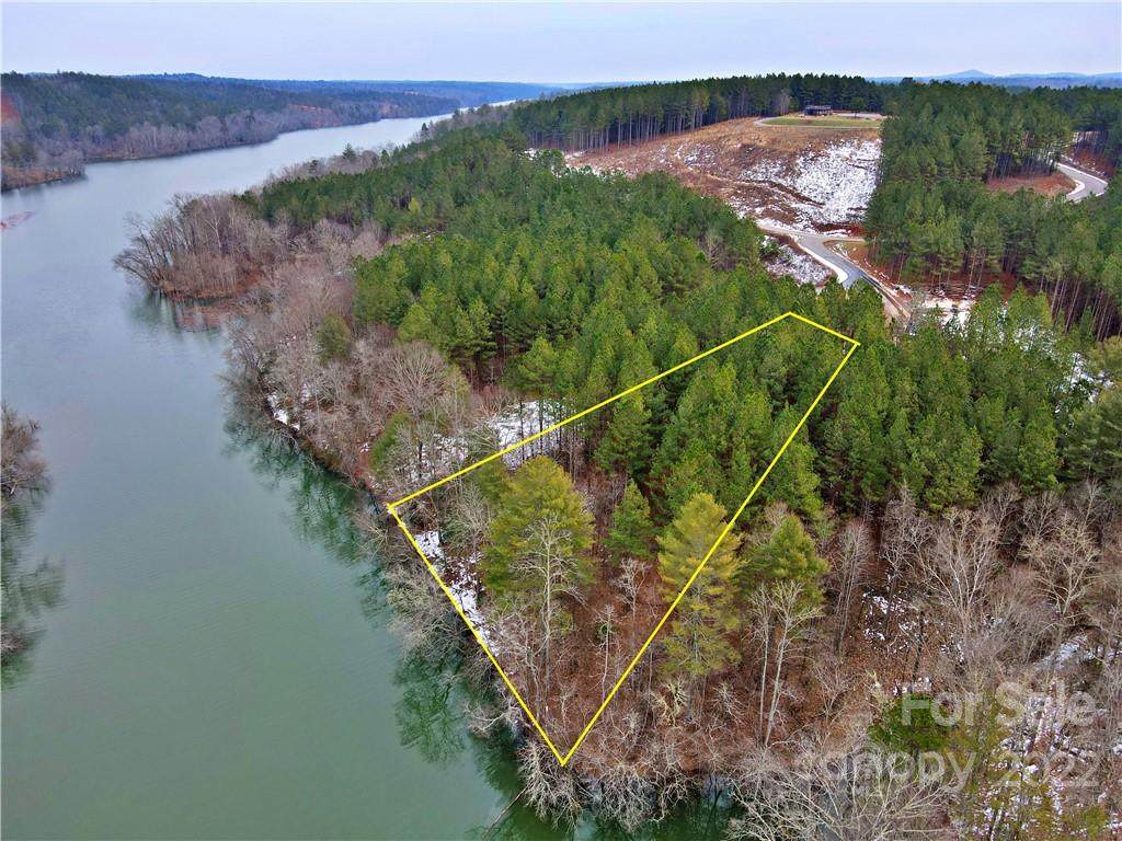 125 Catawba Cove Drive - Photo 1