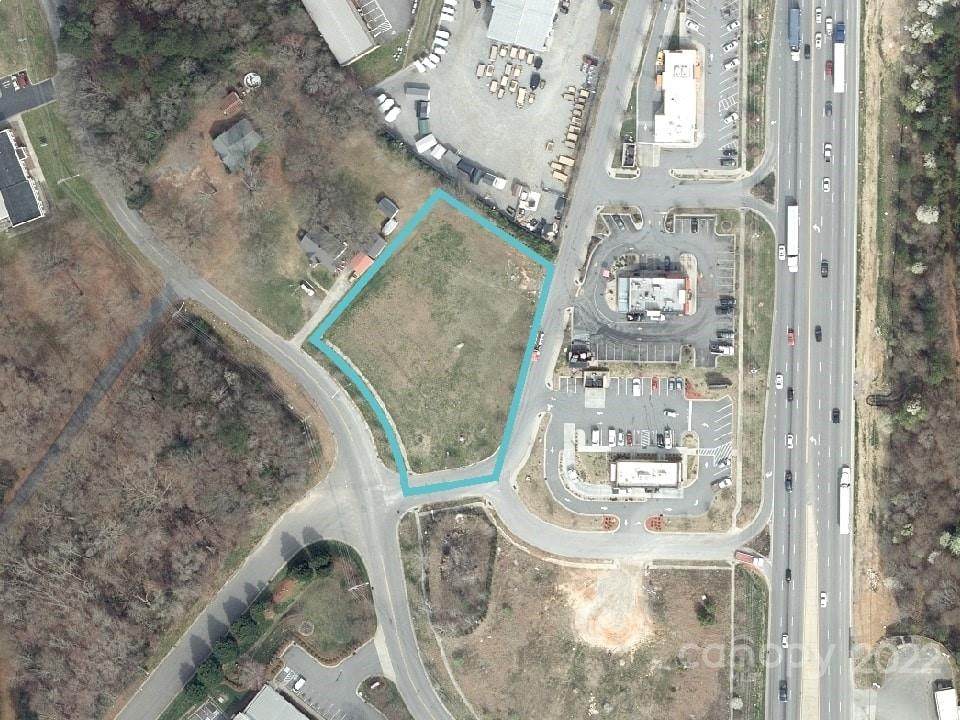 1560 Rankin Lake Road - Photo 1