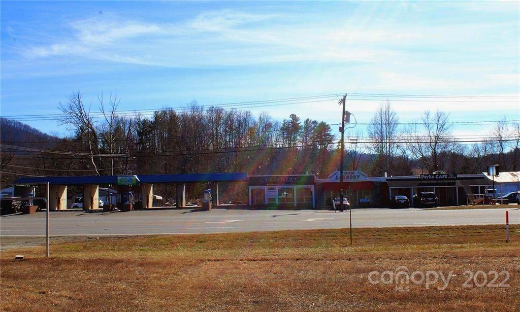 538 & 542 Wilkesboro Boulevard - Photo 1