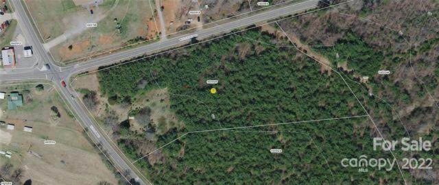 2130 Hudlow Road - Photo 1