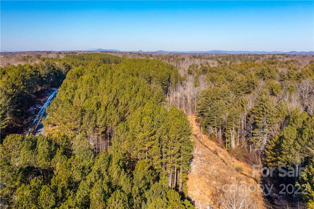 6048 Plantation Pointe Drive - Photo 1