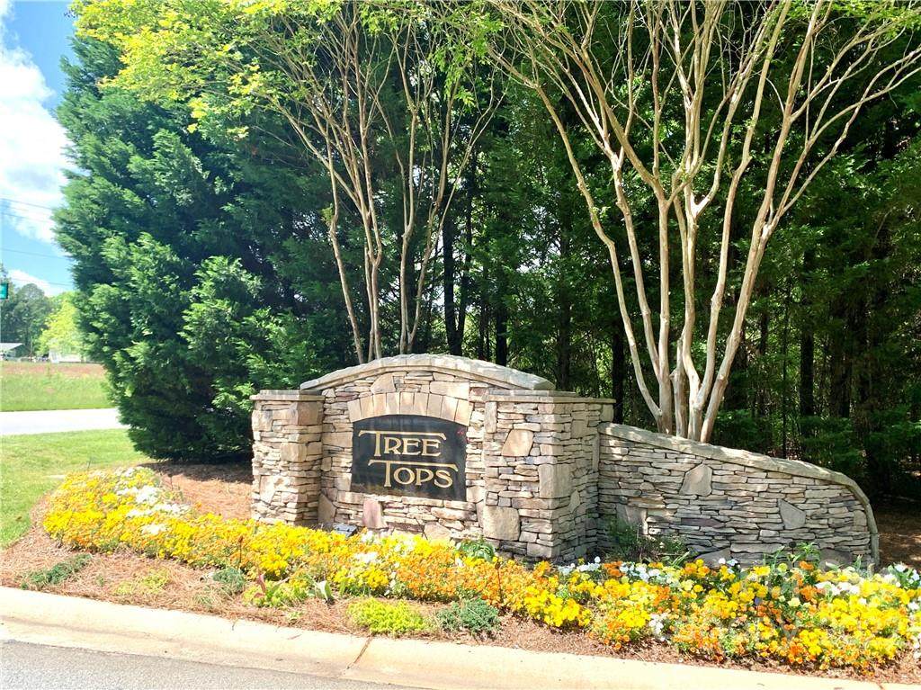110# Sand Trap Lane - Photo 1