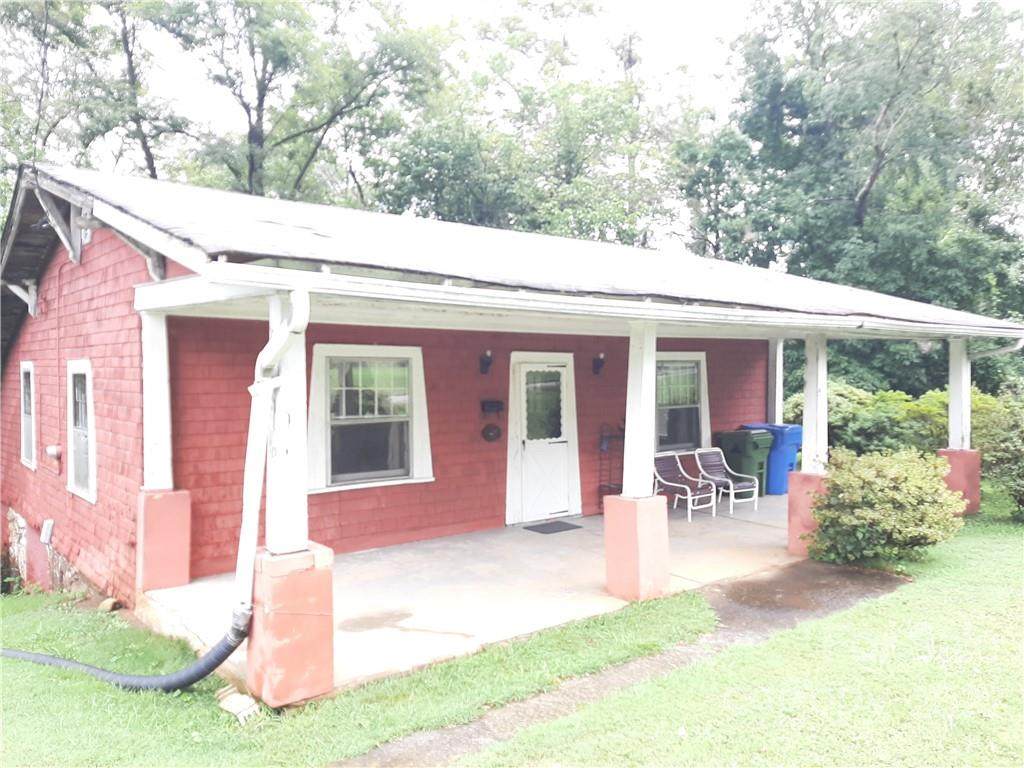 517 Westwood Place - Photo 1